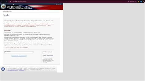 Ceac gov iv - Immigrant Visa Case Number (e.g., MTL1999626025) Enter the code as shown . This site is managed by the Bureau of Consular Affairs, U.S. Department of State. External ...