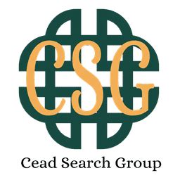 Cead Search Group, LLC Company Profile Paoli, PA