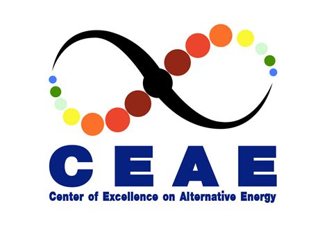 CEAE Academy Resources Select to follow link. Engineering Scholarships Course Listings Continuing Education Contact Us ... . 