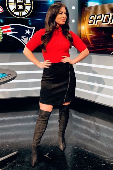 Cealey Godwin (born 20 December 1991) is a sports journalist and anchor at KUSA (TV) in Denver. In August 2017, she joined the KUSA (TV) Sports Department. ADVERTISEMENT Who is Cealey Godwin? Cealey Godwin was born in Tallahassee, Florida on December 20, 1991. Her astrological sign is Sagittarius. She received her Bachelor's Degree in Communications,. 