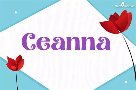 Ceanna Onlyfans Leaked (SEX) 160 Pics