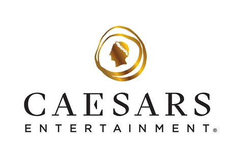Ceasar entertainment. Things To Know About Ceasar entertainment. 