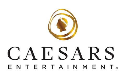 Ceasars com. Caesars Entertainment, Inc. (NASDAQ:CZR) is one of the world's largest operators in the gaming and hospitality industry with more than 50 world-class resorts across the U.S. and Canada. Its family ... 