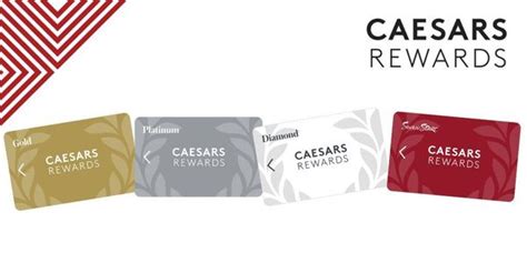 Ceasars reward. If your mobile carrier is not listed, we are currently unable to text you a unique ID code. Please call Customer Care at 1-855-381-5715 (TDD/TTY: 1-800-695-1788 ). Close. 