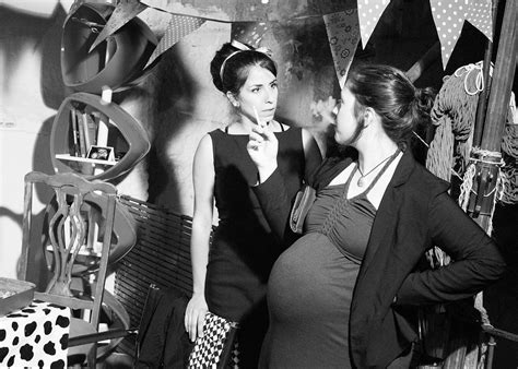 Cease Chasing Delusions - Force is essential to conquer Russia.