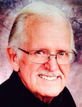 Cease family funeral home blackduck obituaries. .  <a href=https://turist66.ru/evst5...