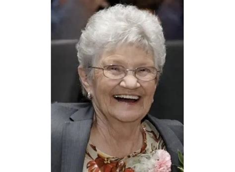 Cease funeral home nevis obituaries.  Offer condolences/tributes, send fl...