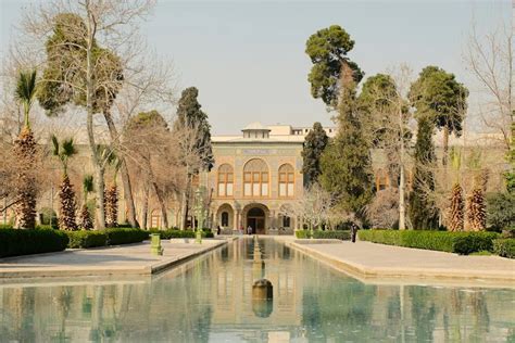 Ceasefire & Clay Fuller: What It Means for US Politics and Markets (2026)