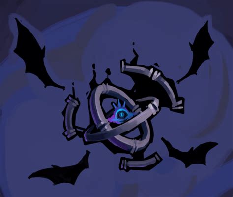 Ceaseless void. Behavior. The Storm Weaver is an aerial worm-like enemy with 31 / 41 / 51 / 61 segments in total. It actively chases the player throughout the battle and does not enrage, even if the player leaves the Space layer. When spawned, the Storm Weaver will cause the rain to occur. 
