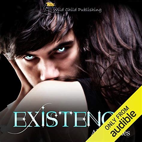 Read Online Ceaseless Existence 3 By Abbi Glines