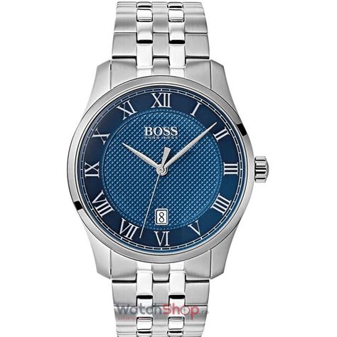 Ceasuri Hugo Boss – TopCeasuri.ro