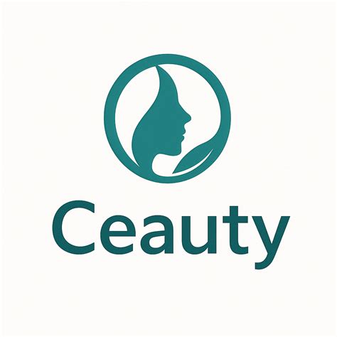 Ceauty Onlyfans Leak
