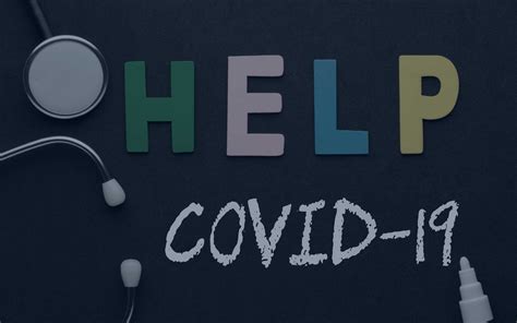 Ceba non deferrable expenses reddit.  For example, if you are taking a 10% w...