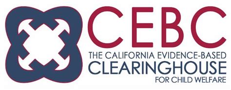 Cebc. Things To Know About Cebc. 