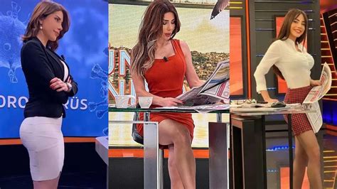 Cebeci Halı ve Koltuk Yıkama