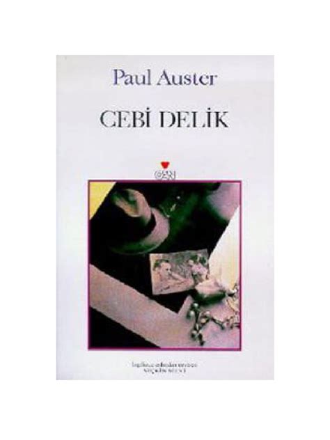 Cebi Delik Bkmkitap.