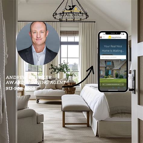 Cebisler Halı ve Koltuk Yıkama