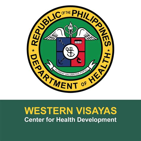 Cebu Nursing Review Center , Western Visayas , Philippines …