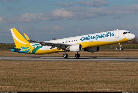 Cebu Pacific (Cebu Pacific Air Inc.) is a low-cost airline based at Mactan-Cebu International Airport in the Philippines. The airline offers flights to numerous international destinations and operates from 7 strategically placed hubs: Manila, Cebu, Clark, Kalibo, Iloilo, Cagayan de Oro and Davao.Web. 