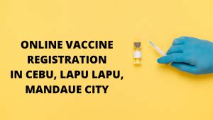 Cebu city vaccine registration website. .  <a href=https://isotonic99.ru:44...