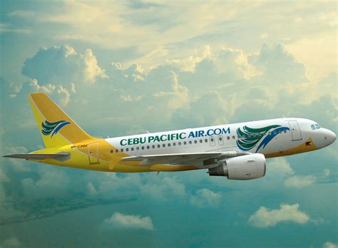 Cebu+pacific. Things To Know About Cebu+pacific. 