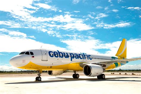 Cebu pacifiuc. Cebu Pacific Air is the largest low-cost carrier in the Philippines, offering affordable flights to over 60 destinations. Book your tickets online and enjoy exclusive perks with your MyCebuPacific account. You can also access and manage your booking, check your flight status, and get help from our customer service team anytime. Fly with Cebu Pacific Air … 