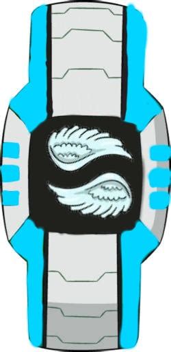 🍑 Cecília Angeltrix  Onlyfans Leak XxX 111 Videos