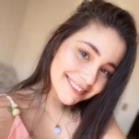 Cecília Bertoni Onlyfans Leaked (SEX) 🍆 212 Videos