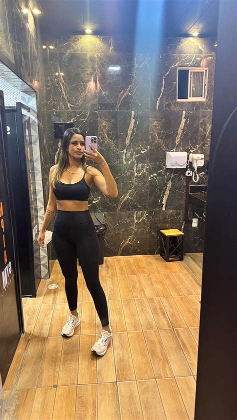 Cecília.Soar3S Onlyfans Leaked XXX 😈