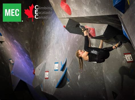 Cec climbing.  Mar CEC Boulder Selection Camp Date and location TBA.  Registratio...