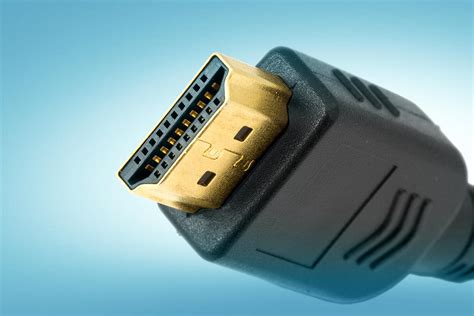 Dec 23, 2020 · HDMI-CEC is not just a software feature, but it also needs hardware implementation. The good part is that the HDMI consortium launched CEC way back in 2006 and made it mandatory for hardware implementation (wiring) on the HDMI ports. However, the software implementation was left to the discretion of TV manufacturers, and sadly, not many TV ... .