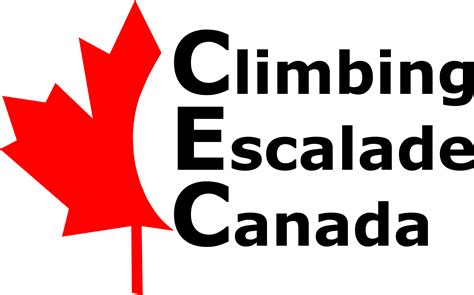 Cec results climbing. .  ...