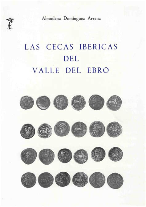 Cecas ibéricas del valle del ebro. - Optimal control systems problems and solutions manual.