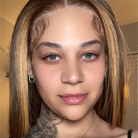 Cece Cruz-Lenor Leaks [SEX VIDEO] 187 Vids