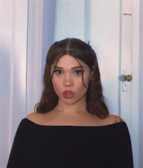 Cece Miri Onlyfans Leak