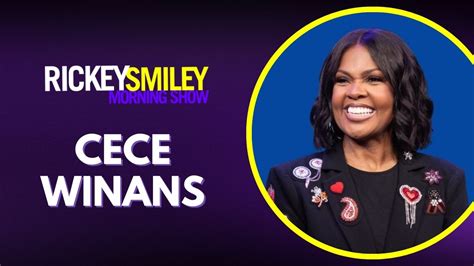 Cece Reey Leaked 🍌 (SEX)