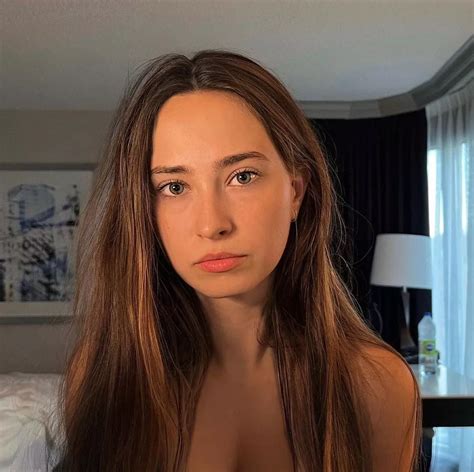 Cece rose onlyfans leaks
