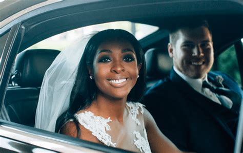 Cece winans daughter wedding photos. Things To Know About Cece winans daughter wedding photos. 