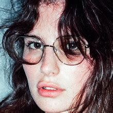 Cece.Bbygirlfree Leaked [PPV] 209 Photos