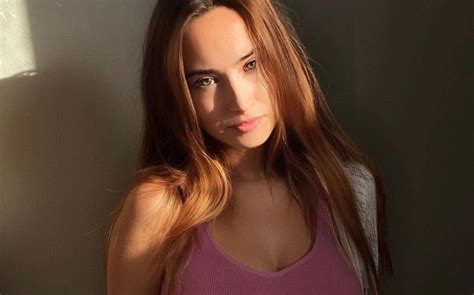 Cece_rose Onlyfans Naked