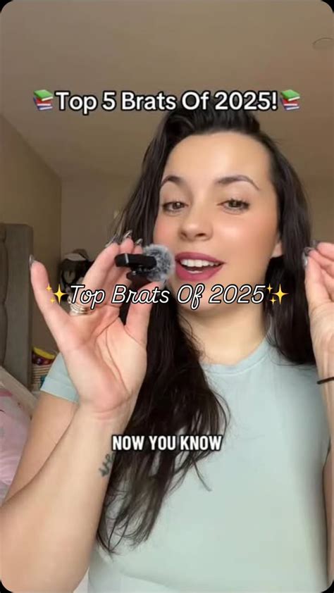 Ceceelovee Leaked PORN 🍆