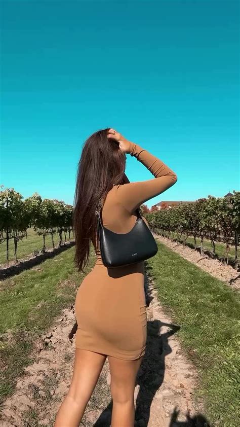 Ceceerosee Onlyfans Leak