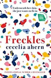 Cecelia Ahern Books in Order (29 Book Series)