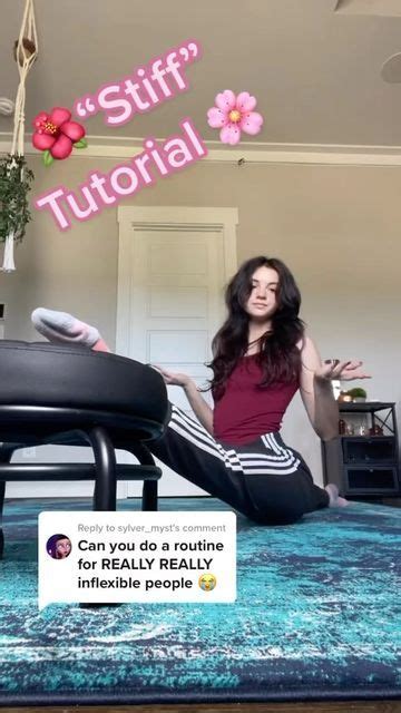 Cecelia Loto Onlyfans Leak