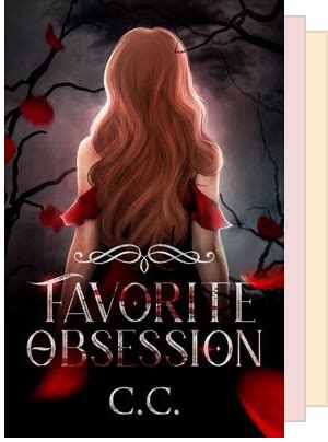 Cecelib wattpad stories completed.  Read stories about #arrangedmarriage, #abused, and #br...