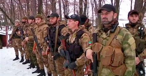 Cecenler Halı ve Koltuk Yıkama