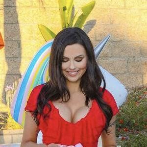 Ceceoxoxox Leaked PORN 55 Videos