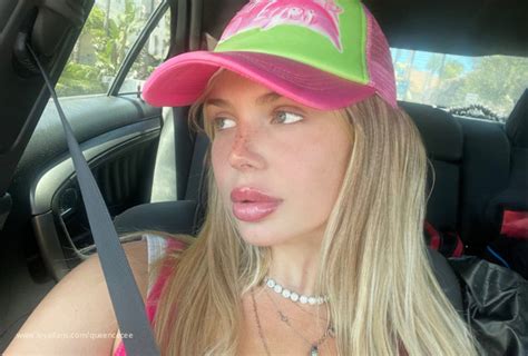 Cecequeen1212 Onlyfans Leaked 💦 [SEX VIDEO]