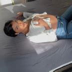 😈 Ceces33Me Leaked PORN