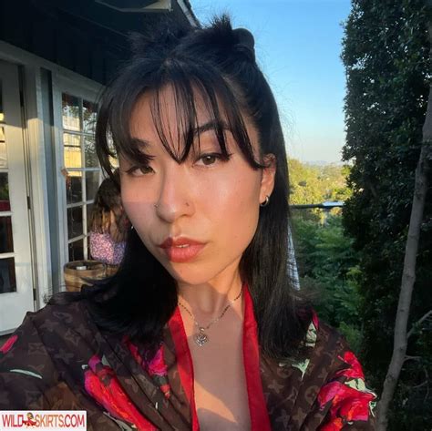 Cecethebrat Leaked (SEX) 💋